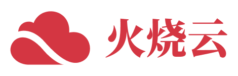 手机搭梯子教程
